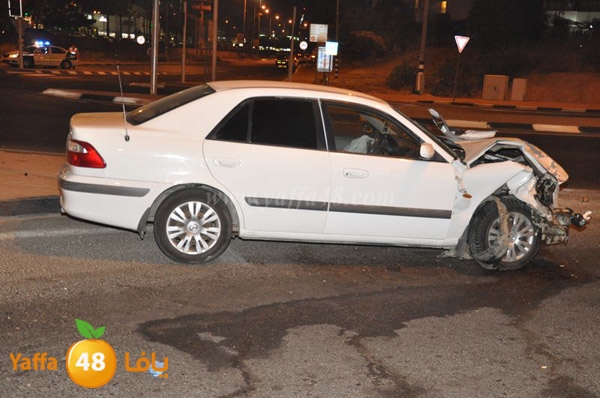 accedent ramla lud 1026i (4).JPG